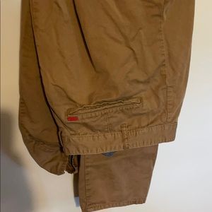 Bullhead Skinny Chino Pant